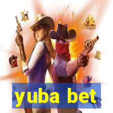 yuba bet